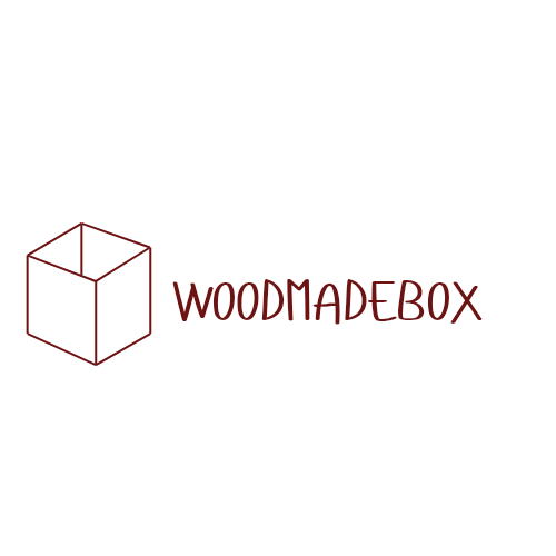 WoodMadeBox